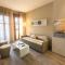 Hotel & Spa Princesa Munia