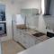 Apartamento Carlos