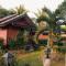 Cocco House