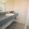 Golden Reef Motor Inn