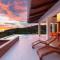 Private Holiday House Private Holiday House