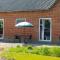 Kyndestoft Bed & Breakfast - Holstebro