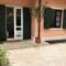 Green Corner Gelsomino