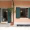Green Corner Gelsomino