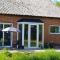 Kyndestoft Bed & Breakfast