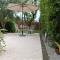 Green Corner Gelsomino
