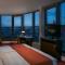 Astoria Hotel
