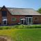 Kyndestoft Bed & Breakfast