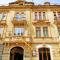 Family apartments in Lviv center with balcony - 利沃夫