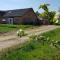 Kyndestoft Bed & Breakfast