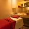 Hotel & Spa Princesa Munia