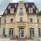 Walzer Hotel & Restaurant Foto: Walzer Hotel & Restaurant