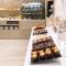 Hotel & Spa Princesa Munia