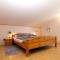 Apartments Kati 692