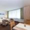 Appartements Zirmhof