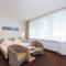 Appartements Zirmhof