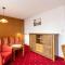 Appartements Zirmhof