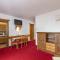 Appartements Zirmhof