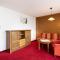 Appartements Zirmhof