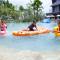 Pullman Ciawi Vimala Hills Resort - Bogor