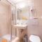 Appartements Zirmhof