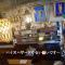 Guest House Golden Mile Hostel
