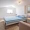 Apartmani Lisicak