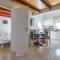 Apartmani Lisicak