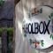 Holbox by Xaloc - Isola Holbox
