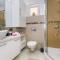 APARTMAN Brajutovci 26