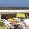Riad Tamayourt Ocean View & piscine chauffée à 30 - 索维拉