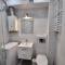 Apartament Grey - Busko-Zdrój