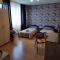 Foto: Guest House Velena 13/80