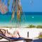 Holbox by Xaloc
