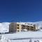 Foto: Le Notre Hotel & Ski Resort 23/62