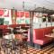 ibis Tilburg