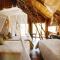 Pezulu Tree House Lodge