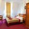 Walzer Hotel