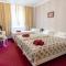 Walzer Hotel