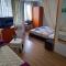 Foto: Guest House Velena 11/80