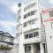 Guest House Japan Heart - 北斗市
