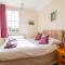 South Lodge - Longford Hall Farm Holiday Cottages - أشبورن