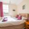 South Lodge - Longford Hall Farm Holiday Cottages - Ashbourne