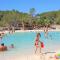 Carazur Mobilhomes Camping Fréjus photo 14