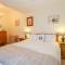 The Coach House - Shepton Mallet