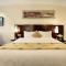 Lijiang Waterfall Hotel Guilin