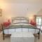 The Coach House - Shepton Mallet