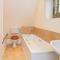 The Coach House - Shepton Mallet