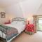 The Coach House - Shepton Mallet