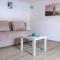 Jovich Apartments 2